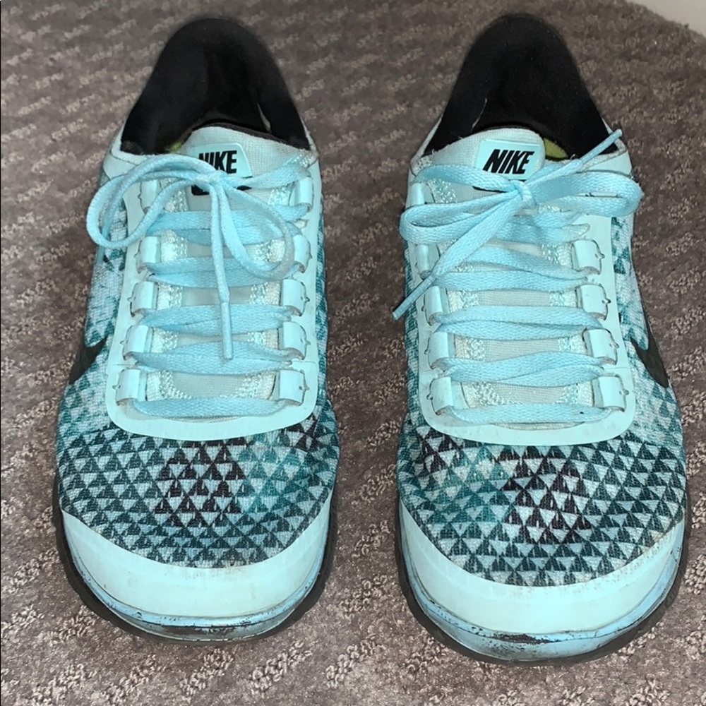 Nike Free 3.0